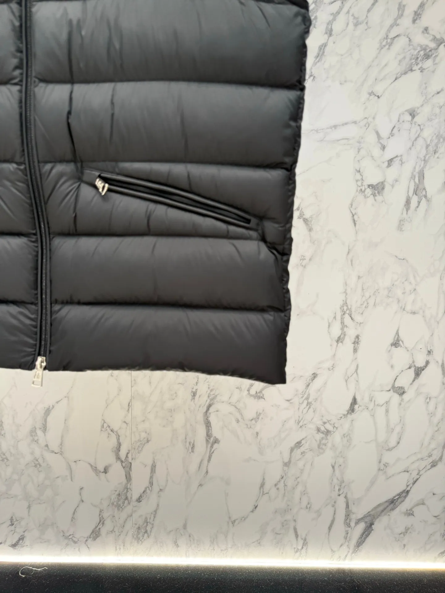 （90） Moncler New Arrival . ， 、 ， ， Versatile Sizes：12345R 510